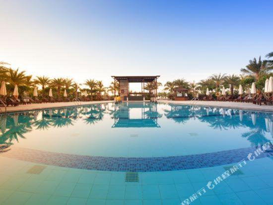 Aloha Oceanfront Suite Resort Линшуй Экстерьер фото